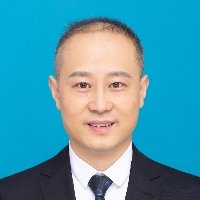 肖君