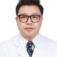 高亚强