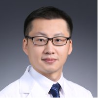 申子龙医生