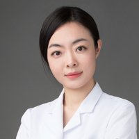 周琦