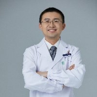 董益鹏