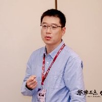 姚昊