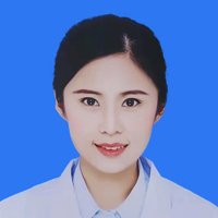 张玉