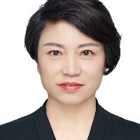 令晓玲