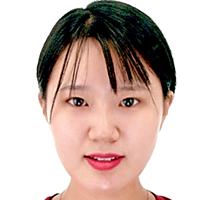 徐韧
