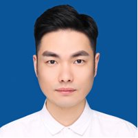 徐爽