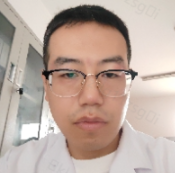 杨波