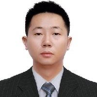 李志宇
