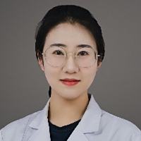孙丽颖