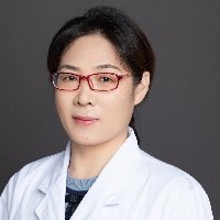 苗素华