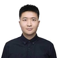 周荣凇