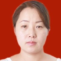 王金喜