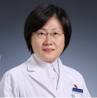 陈爱萍