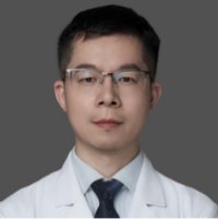 吴泽华