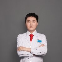 王沛