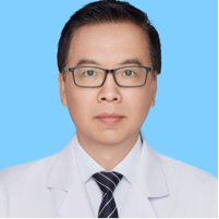 杨先智