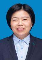 杨静