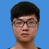 李江红