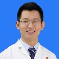 邓永明