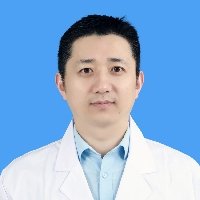 付磊
