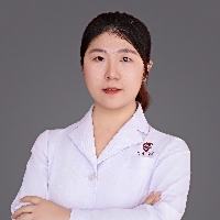 李婷