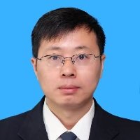 张帅刚