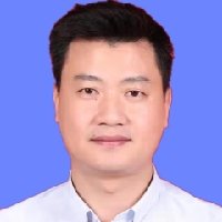 廖拥军