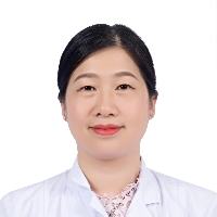 蒋玉