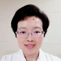 黄玲莉