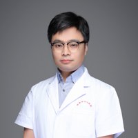 孟现广