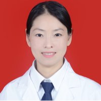 张春霞