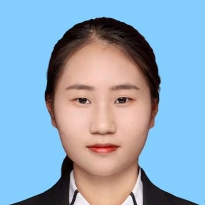 张小爱