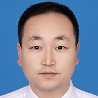 杨怀滔