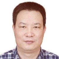岳洪胜