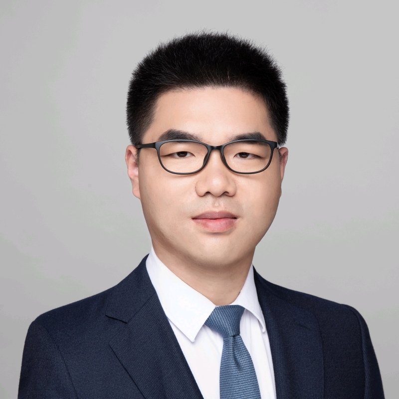 吴世陶