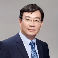 孙伯民医生
