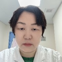 毛娅妮