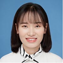 张媛
