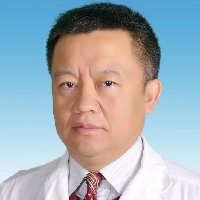 石海云医生