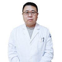 郭贵峰