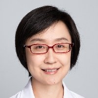 王澍颖