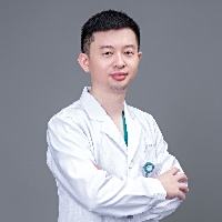 李闻碟
