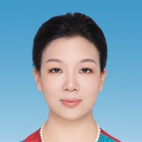 张炜华