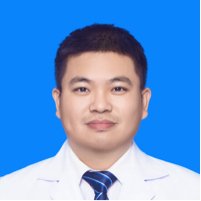 刘大伟