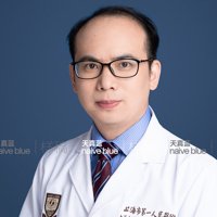 章志建医生