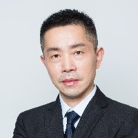 陈亮
