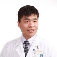 张海梁