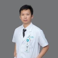 梁益辉