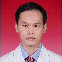 吴泳贤