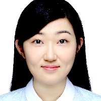 张晨洋